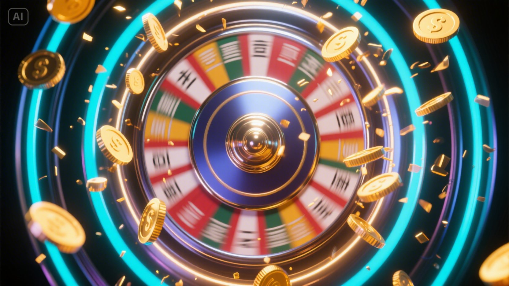 Casino Spinjo desktop and mobile interfaces
