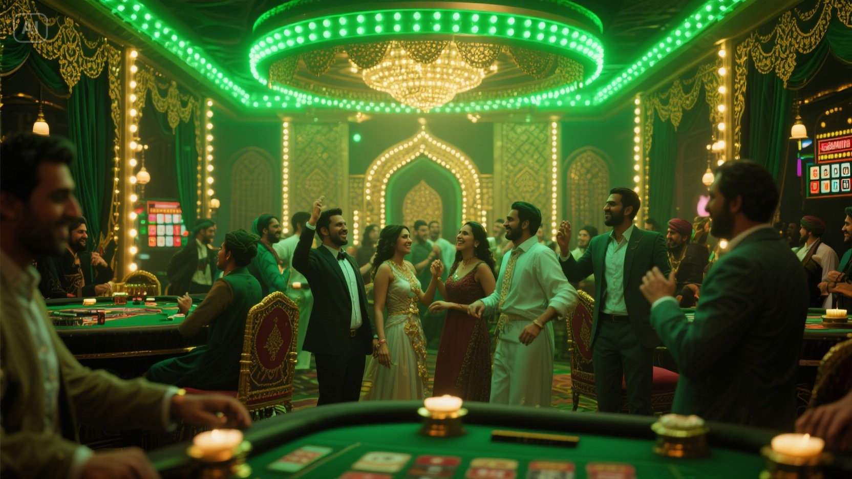 SpinjoDeposit PKR today and get 200% instantly credited! Pakistani gamers can experience crash, slots, and live casino with secure local support.