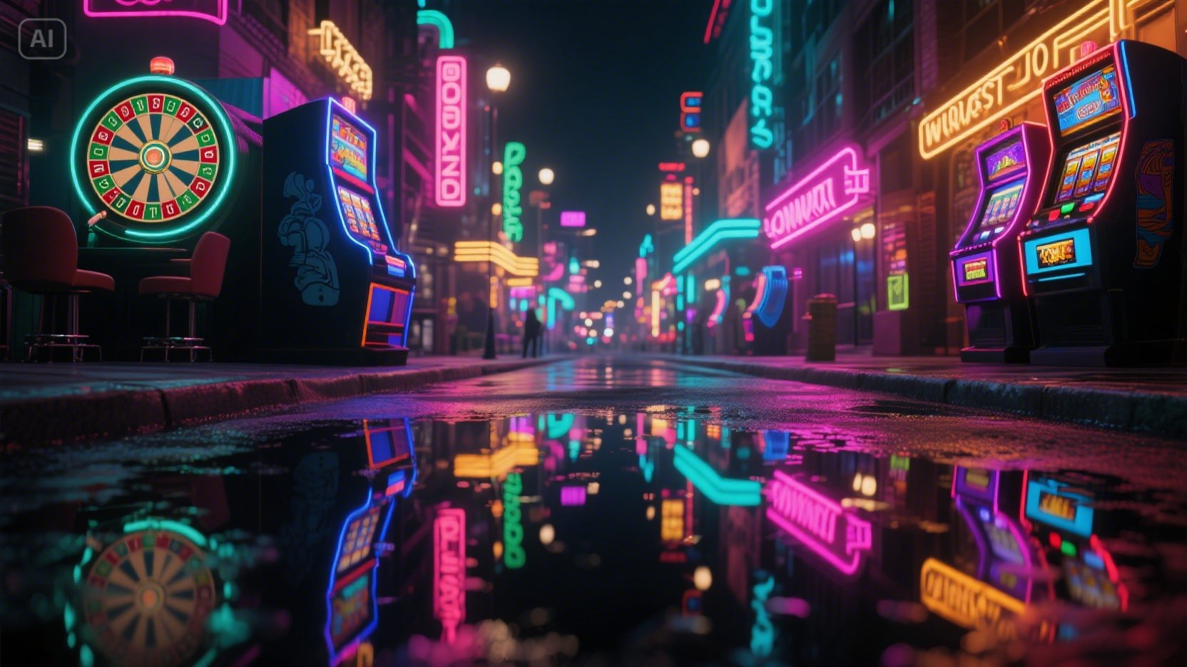 Registration at Spinjo Casino