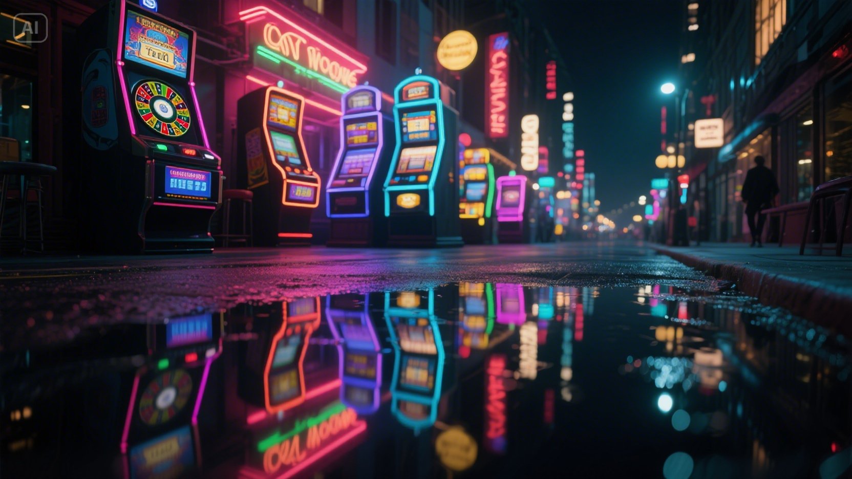 Registration at Spinjo Casino