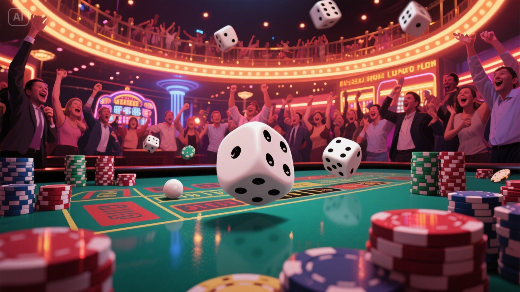 Casino Spinjo desktop and mobile interfaces